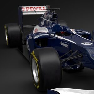 F12012Pack th062