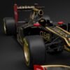 F12012Pack th063