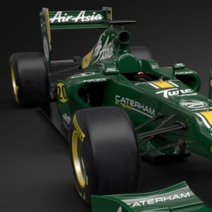 F12012Pack th065