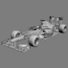 F12012Pack th084