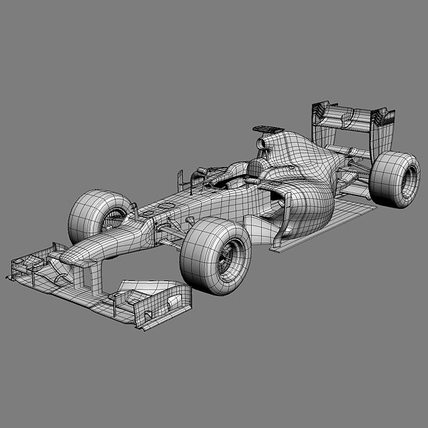 F12012Pack th084