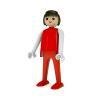 PlayMobil th003