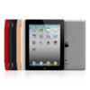 8758 Apple iPhone 4 and iPad 2 with Smart Cover