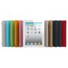 8760 Apple iPhone 4 and iPad 2 with Smart Cover