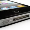 8767 Apple iPhone 4 and iPad 2 with Smart Cover