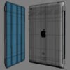 8790 Apple iPhone 4 and iPad 2 with Smart Cover