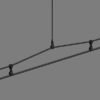 RailwayTrackCatenary th008