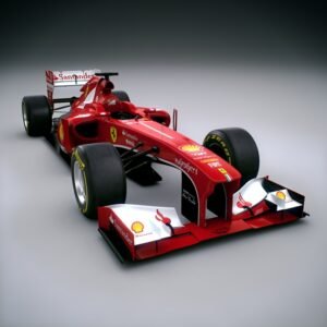FerrariF138 th003 1