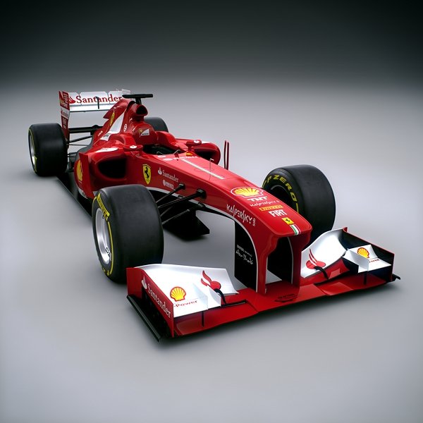 FerrariF138 th003