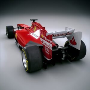 FerrariF138 th004