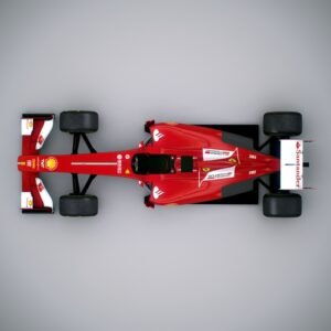 FerrariF138 th006