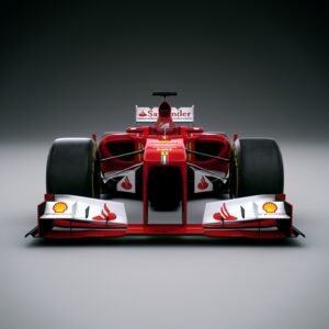 FerrariF138 th007 1
