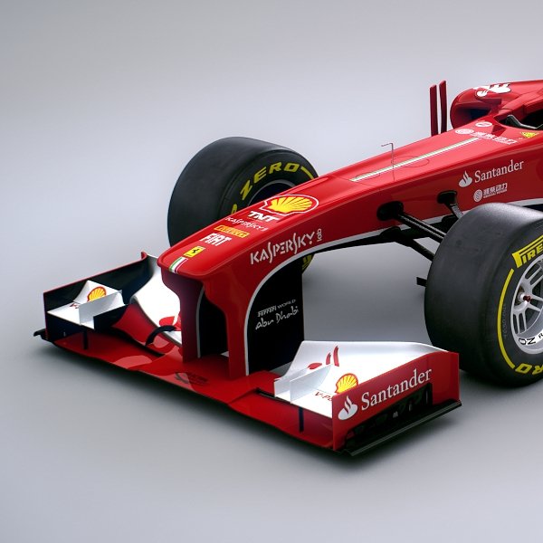 FerrariF138 th011 1