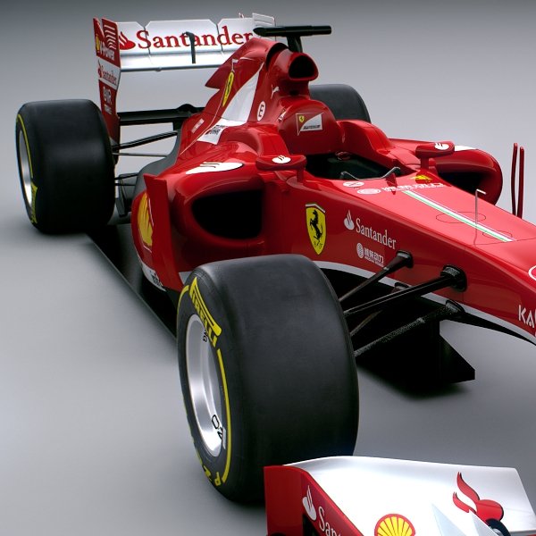 FerrariF138 th013