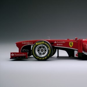 FerrariF138 th015 1