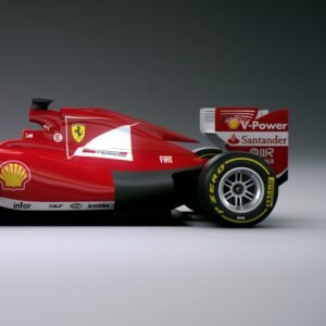 FerrariF138 th016 1