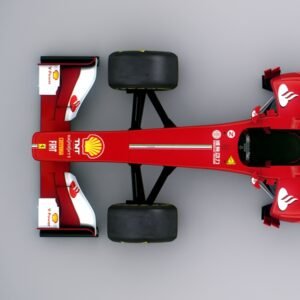 FerrariF138 th017 1