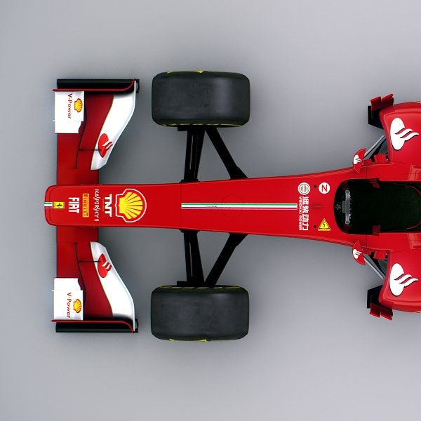 FerrariF138 th017