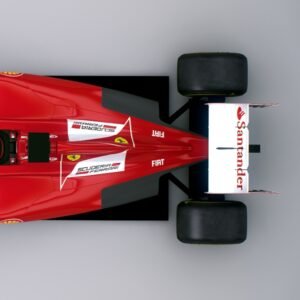 FerrariF138 th018 1