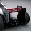 McLarenMP4 28 th014