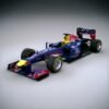 RedBullRB9 th002