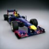 RedBullRB9 th003