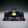 RedBullRB9 th007