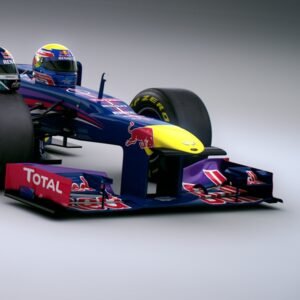 RedBullRB9 th009