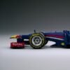 RedBullRB9 th015