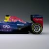 RedBullRB9 th016