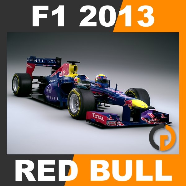 F12013Pack th002