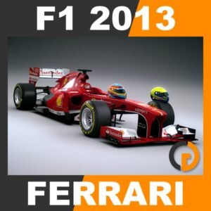 F12013Pack th003
