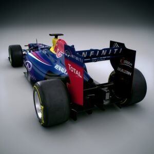 F12013Pack th010