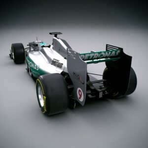 F12013Pack th013