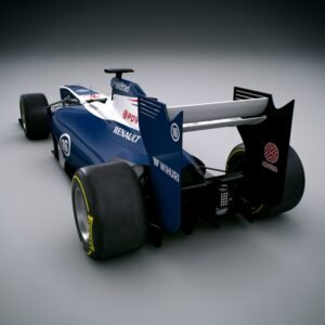 F12013Pack th014