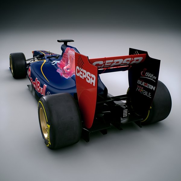 F12013Pack th016