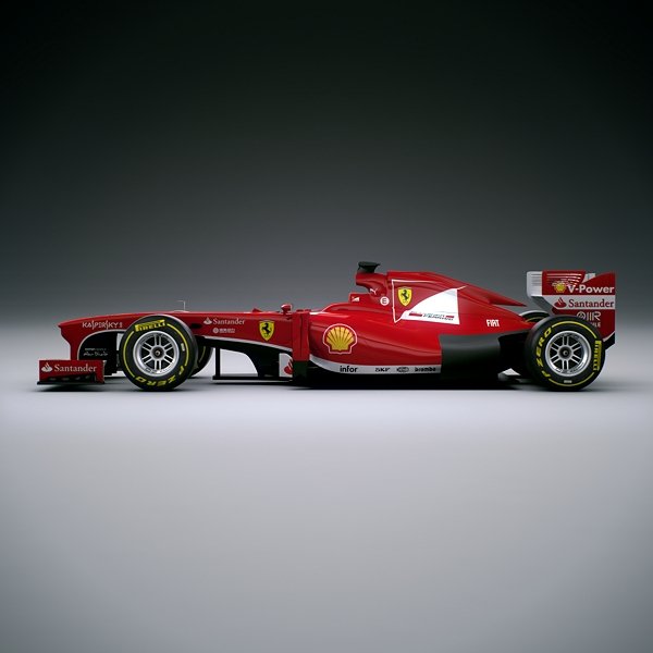F12013Pack th019