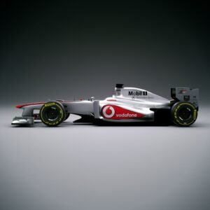 F12013Pack th020