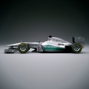 F12013Pack th021
