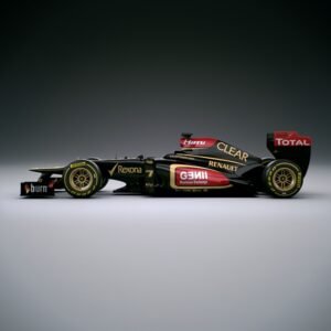 F12013Pack th023