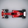 F12013Pack th027