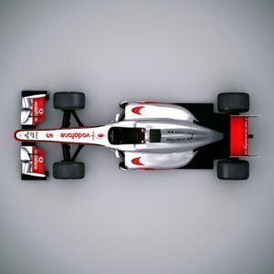F12013Pack th028