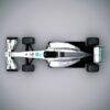 F12013Pack th029