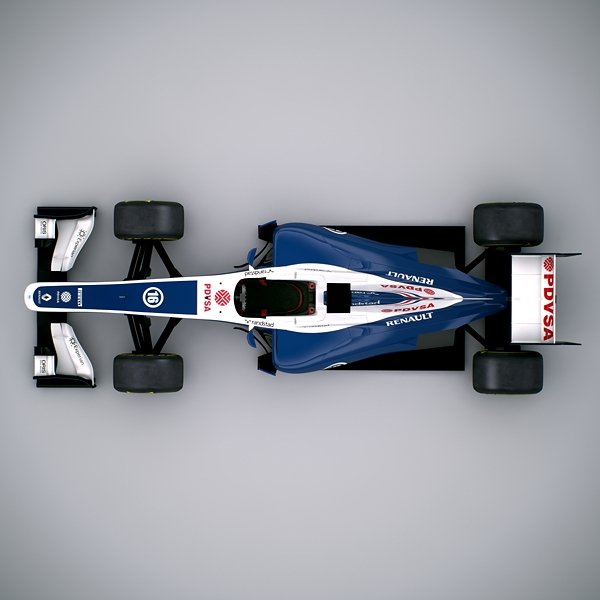 F12013Pack th030