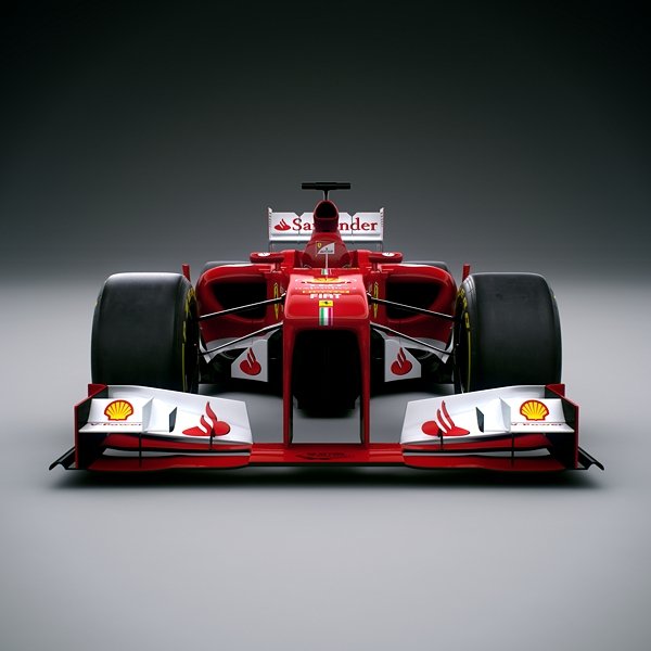 F12013Pack th035