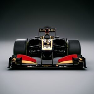 F12013Pack th039