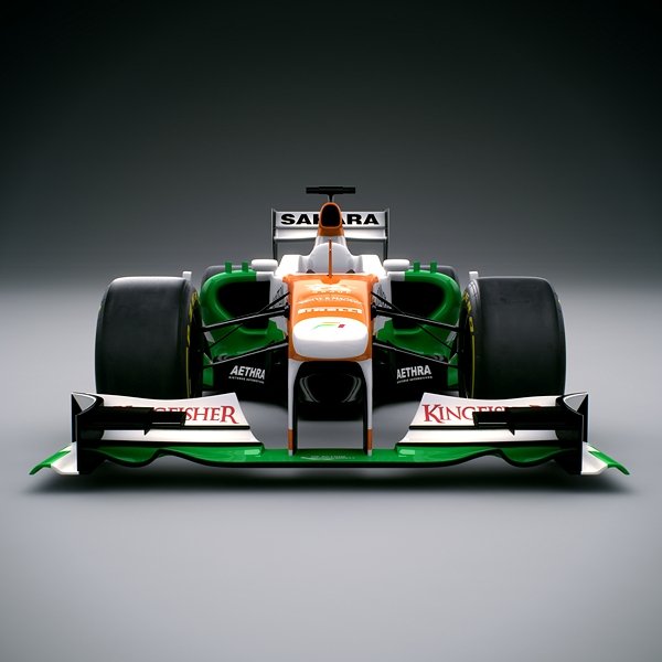 F12013Pack th041