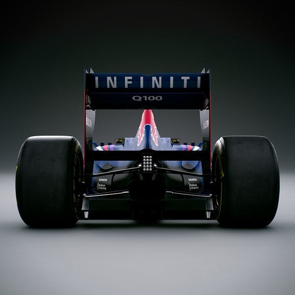 F12013Pack th042