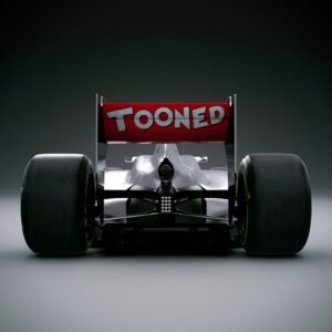 F12013Pack th044