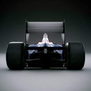 F12013Pack th046